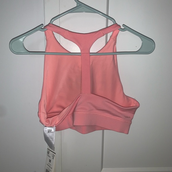 Sports bra - Picture 2 of 3